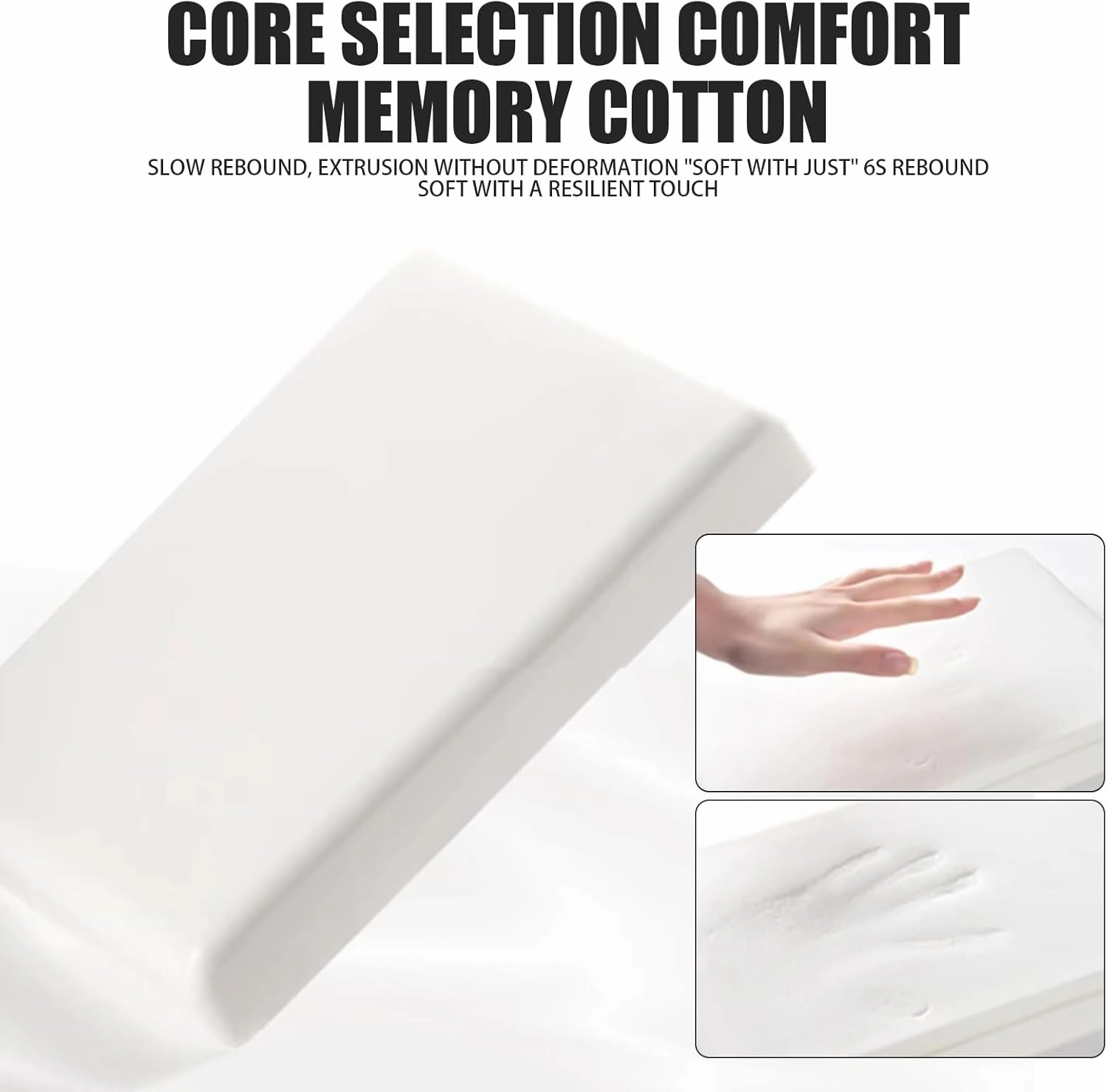 1 PC Car Armrest Cover, 12.59" x 8.66" x 1.96" Leather Center Console Protector Armrest Pad with Pocket, Automotive Decoration Accessories, Suitable for Most Cars, Trucks, SUVs (Beige)