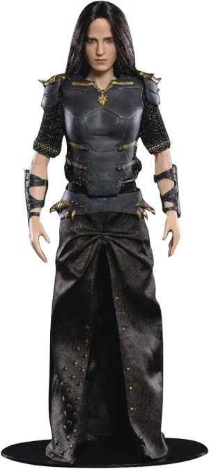 300: Rise of an Empire: Artemisia (2.0 Version) 1: 6 Scale Action Figure