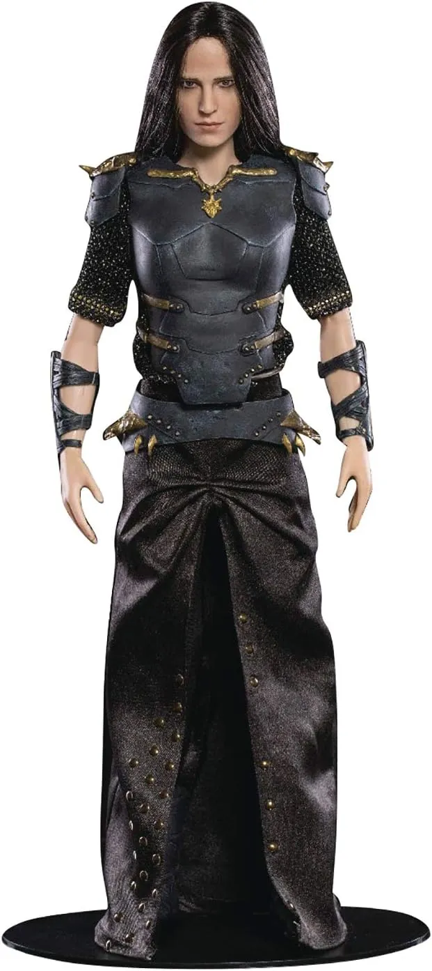 300: Rise of an Empire: Artemisia (2.0 Version) 1: 6 Scale Action Figure