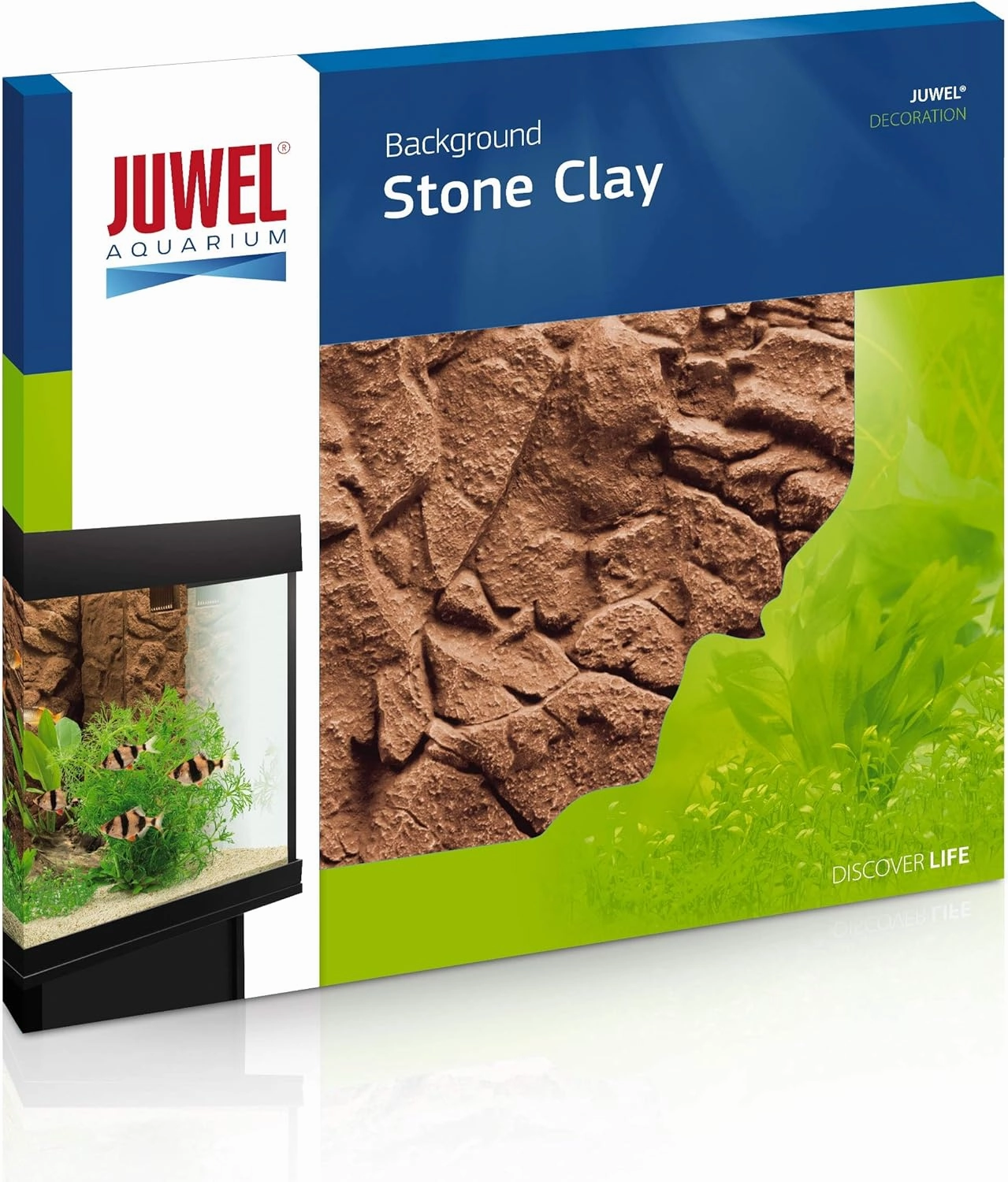86932 Background Stone Clay Structure Back Panel