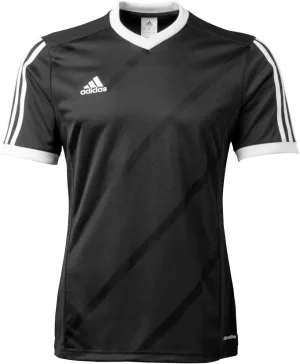 Adidas Big Boys Climacool Regista 14 Soccer Jersey