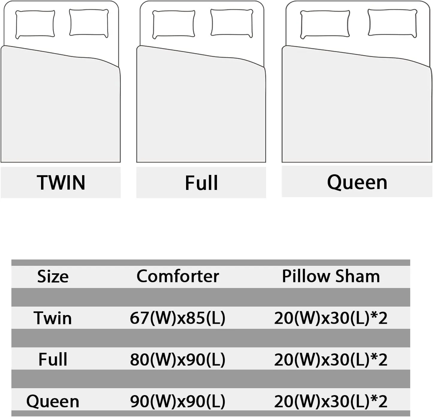 AILONEN Pirate Skull Comforter Set for Boys, Full American Flag Captain Skull Bedding Set, 3 Pieces Retro Nautical Skeleton Bed in a Bag Comforter and 2 Pillowcases