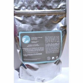 Alaska Glacial Clay Powder, Face & All Over Body, Mix 1:1 with Water, Honey or Yoghurt 16oz