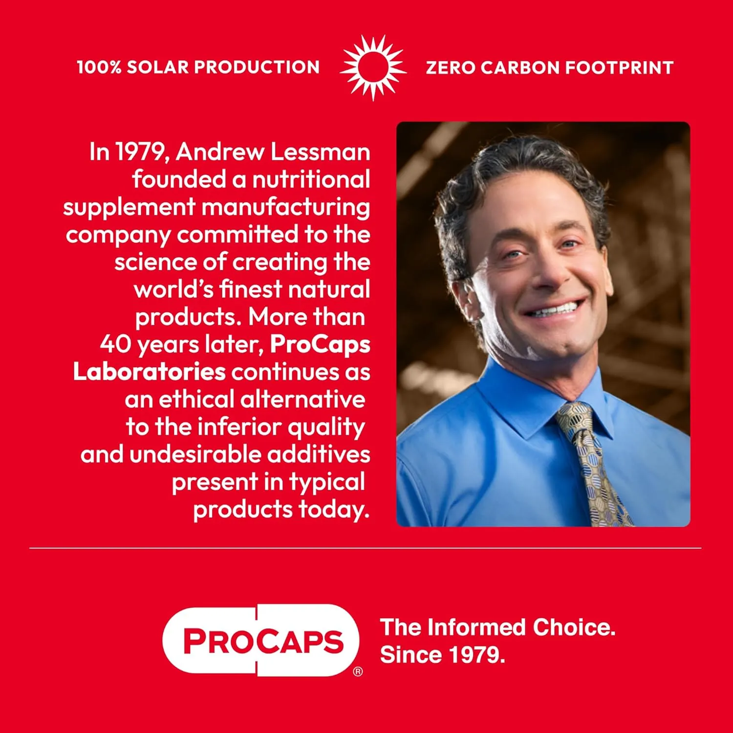 ANDREW LESSMAN Efficient C   Cranberry Benefits 180 Packets - Immune, Energy, Stress and Urinary Tract Support. Reinvention of The Vitamin C Drink. No Calories. No Sugar. No Carbs. Easy to Mix.