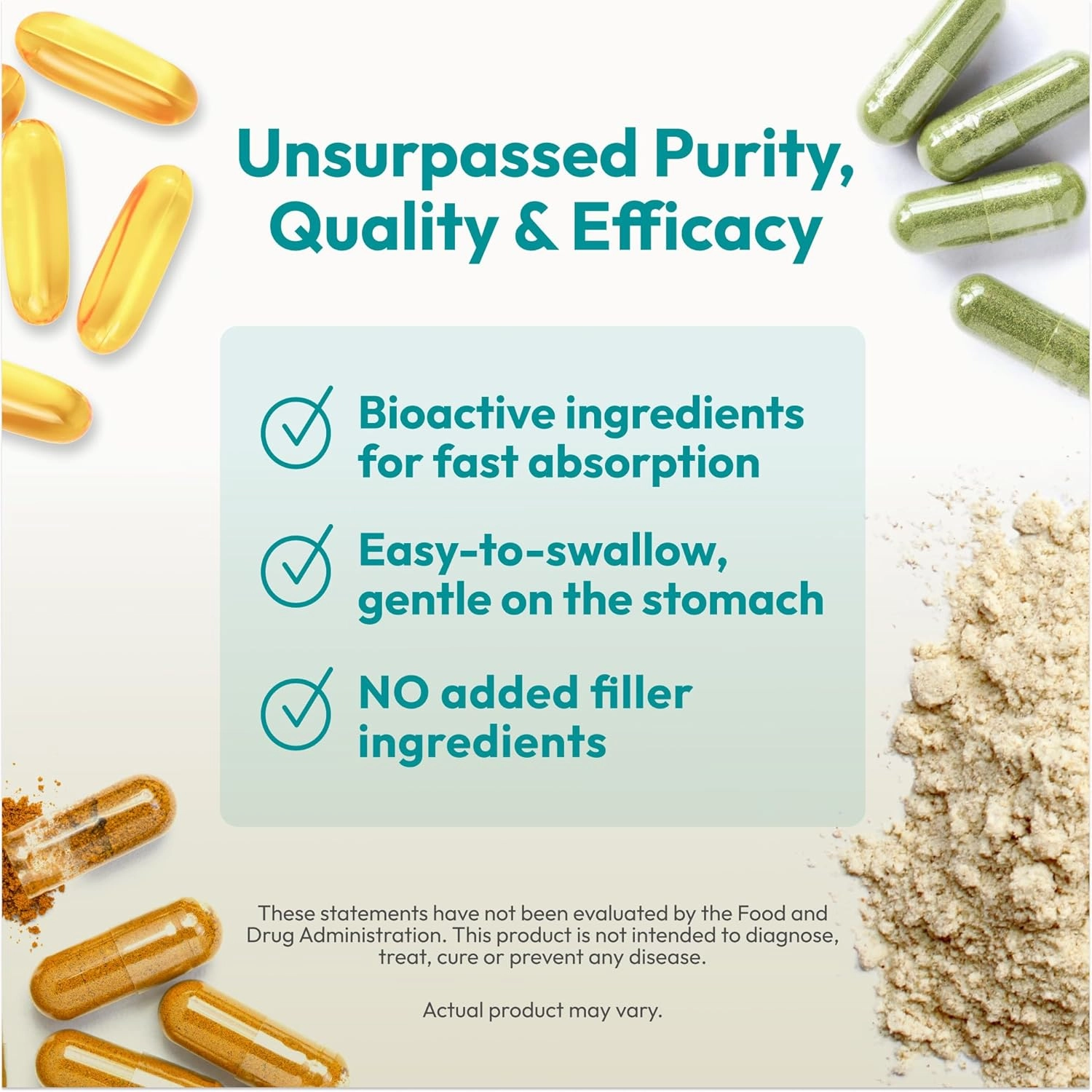 ANDREW LESSMAN White Mulberry Leaf with Cinnamon 60 Softgels - Standardized White Mulberry Leaf with Cinnamon Bark Extract.
