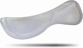 Anti-Slip Gel pad for Horse Saddle - Gel Saddle pad - Horse Gel pad.