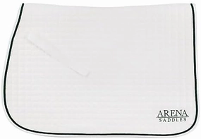 Arena All Purpose Saddle Pad