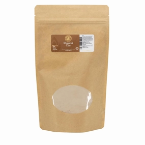 Aromatics International Rhassoul Clay 16 oz – Natural Mineral-Rich Clay Powder for Face Masks, Hair Care, and DIY Skincare