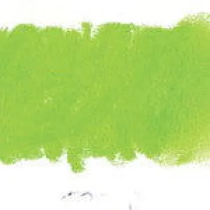 Art Spectrum Soft Round PASTEL