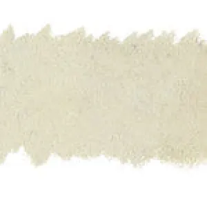 Art Spectrum Soft Round PASTEL