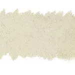 Art Spectrum Soft Round PASTEL