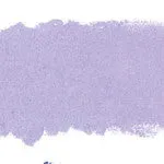 Art Spectrum Soft Round PASTEL