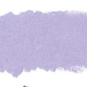 Art Spectrum Soft Round PASTEL