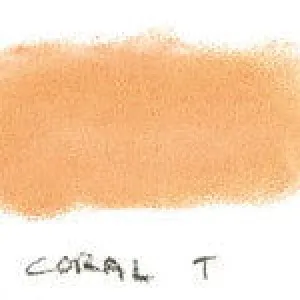 Art Spectrum Soft Round PASTEL