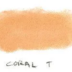 Art Spectrum Soft Round PASTEL