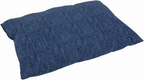 Aspen Pet Promo Bed Prints