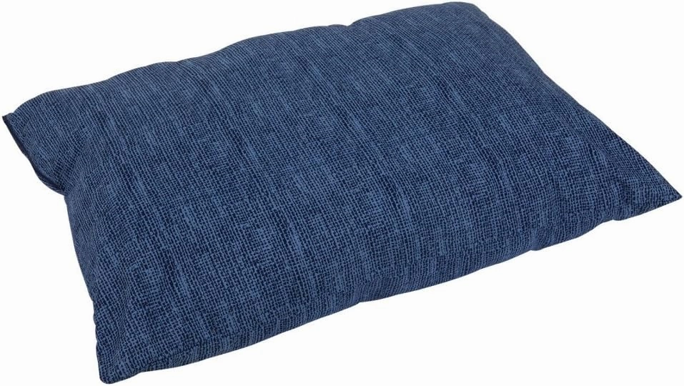 Aspen Pet Promo Bed Prints