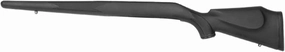 ATI Mosin Nagant 7.62x54R Monte Carlo Stock