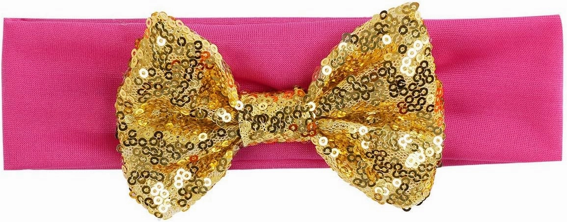 Baby Girls Half 1st 2nd Birthday Outfits Cake Smash Dress Romper Tulle Tutu Skirt Sequin Bow Headband Leg Warmer Set