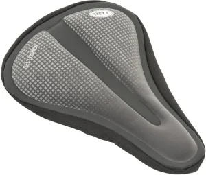 BELL Coosh 500 Gel Relief Seat Pad