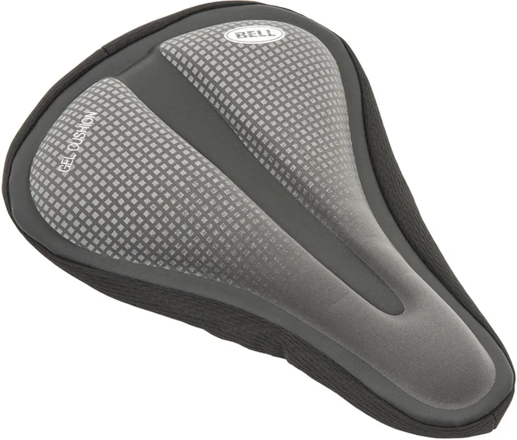 BELL Coosh 500 Gel Relief Seat Pad