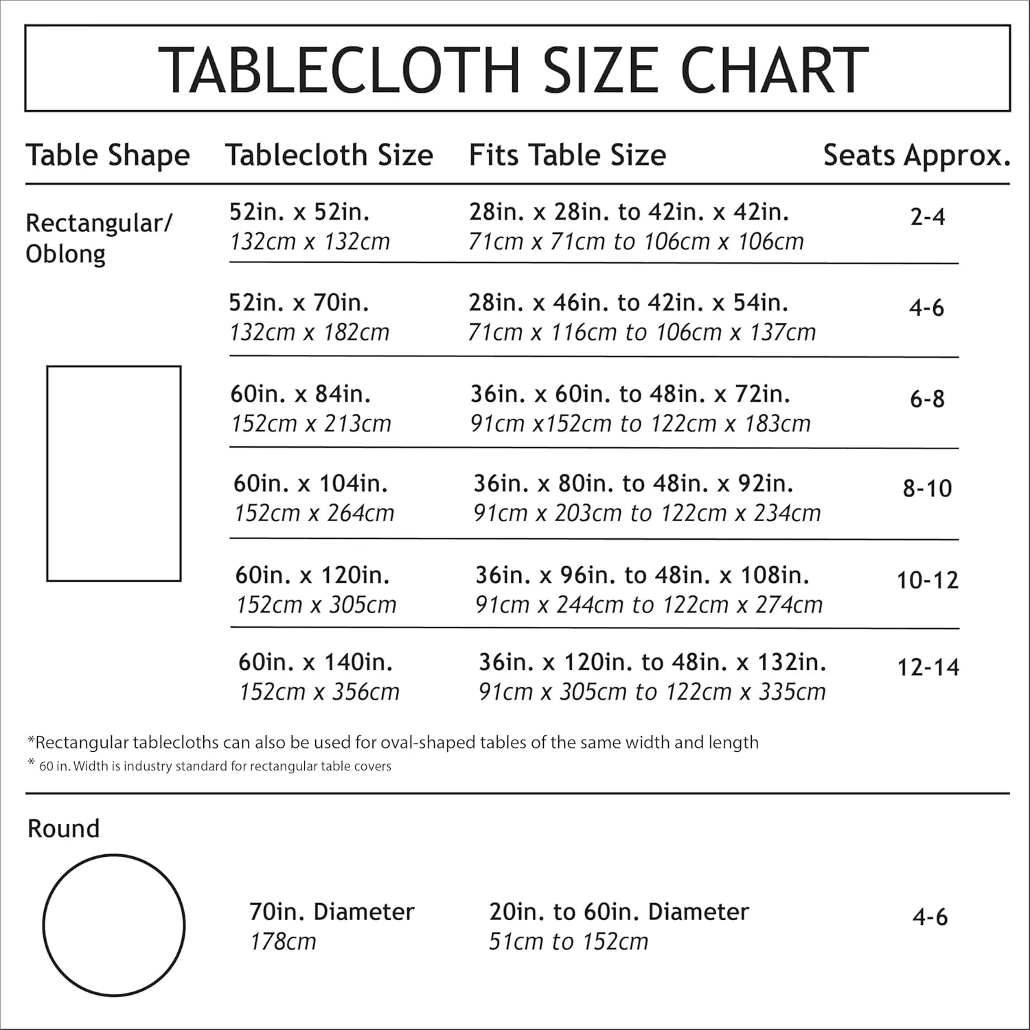 Benson Mills Harvest Legacy Damask Fabric Table Cloth Fall, Harvest, and Thanksgiving Tablecloth (Amber-Bronze, 60" x 120" Rectangular)