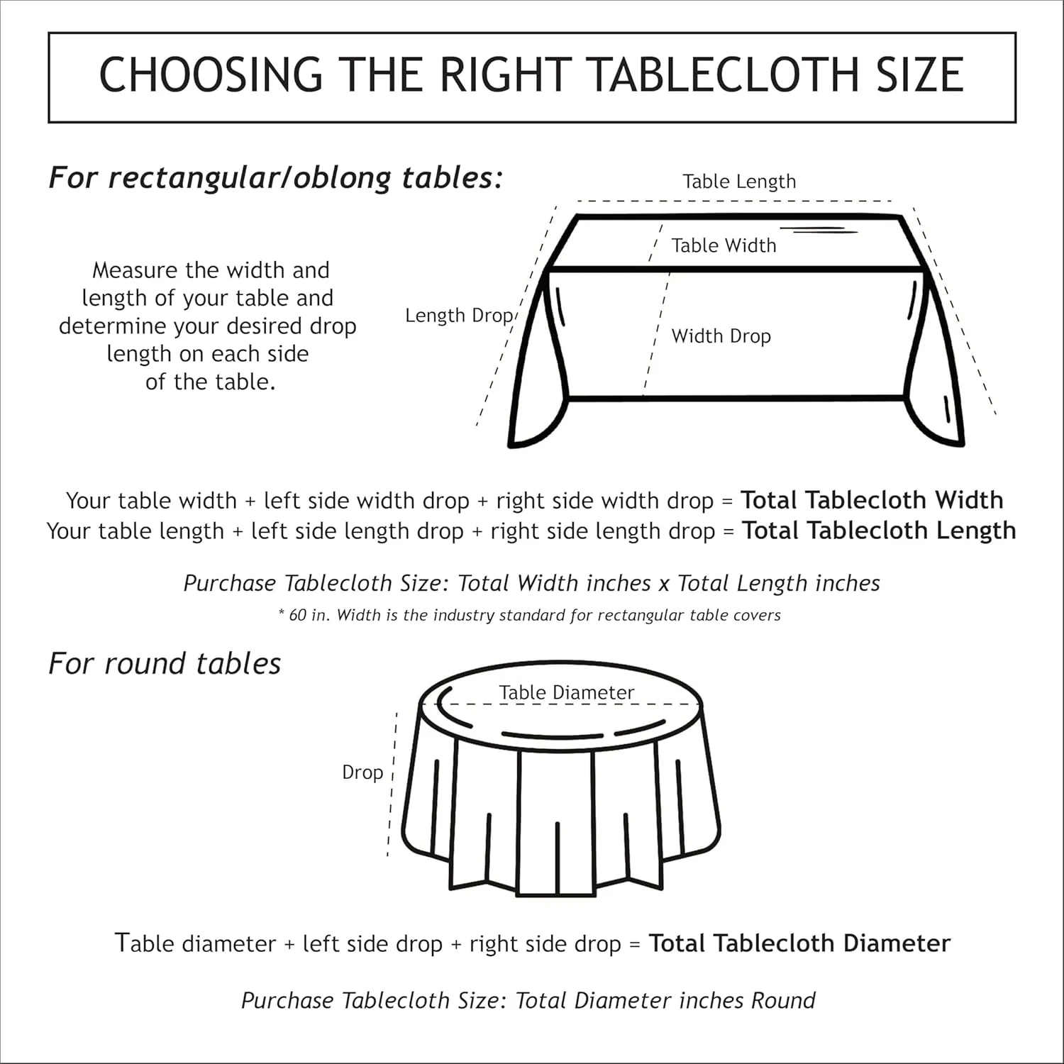 Benson Mills Harvest Legacy Damask Fabric Table Cloth Fall, Harvest, and Thanksgiving Tablecloth (Amber-Bronze, 60" x 120" Rectangular)