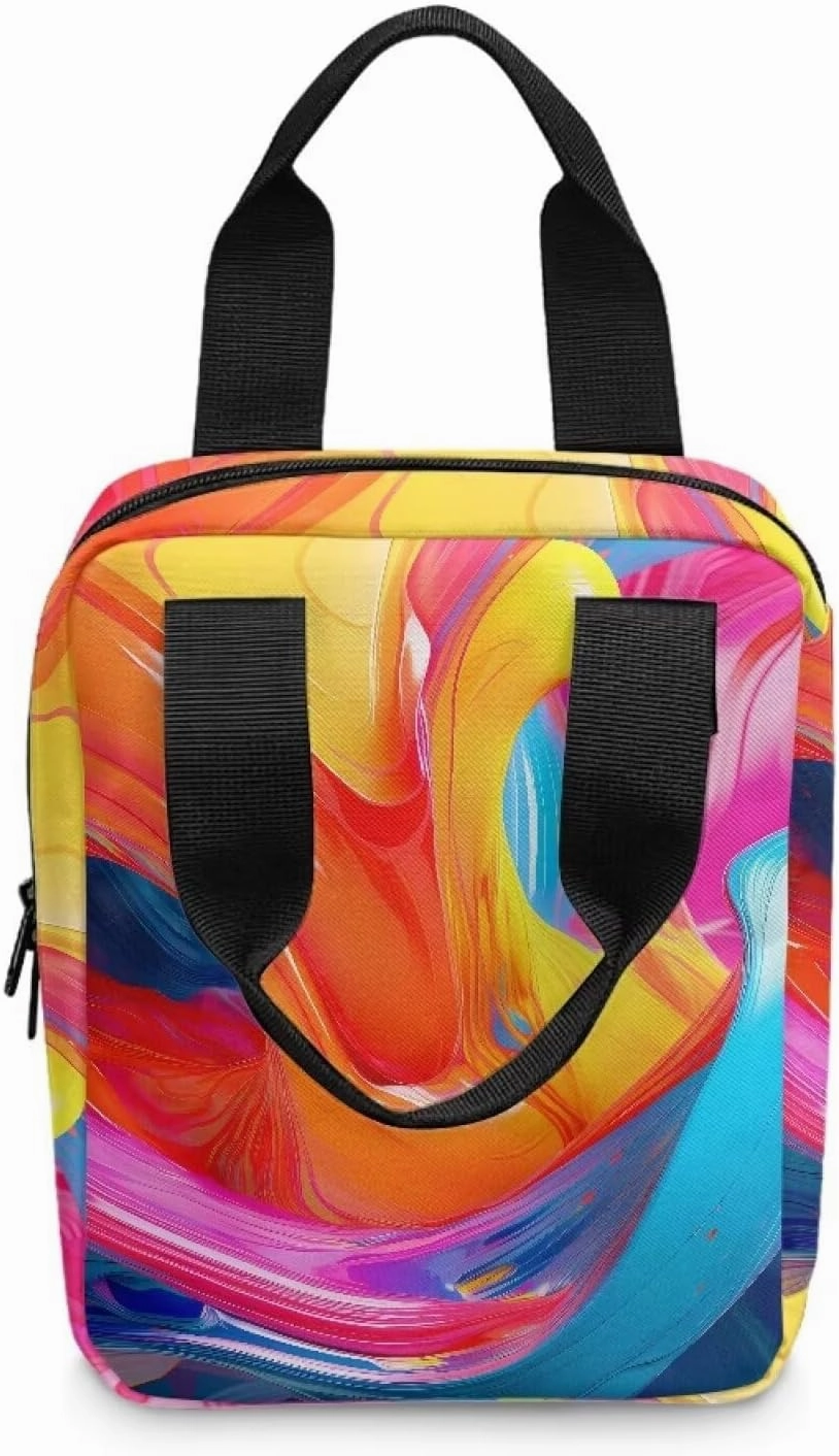 Bible Carrier Scripture Case Bible Box Bible Pouch Bible Purse