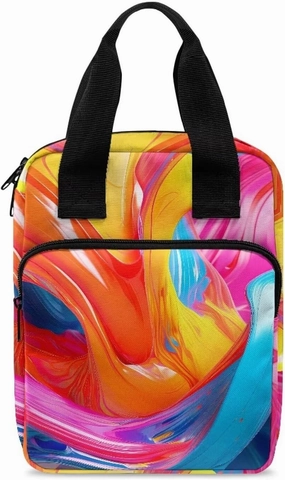 Bible Carrier Scripture Case Bible Box Bible Pouch Bible Purse