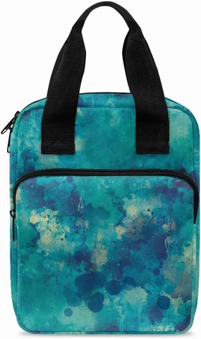 Bible Carrier Scripture Case Bible Box Bible Pouch Bible Purse