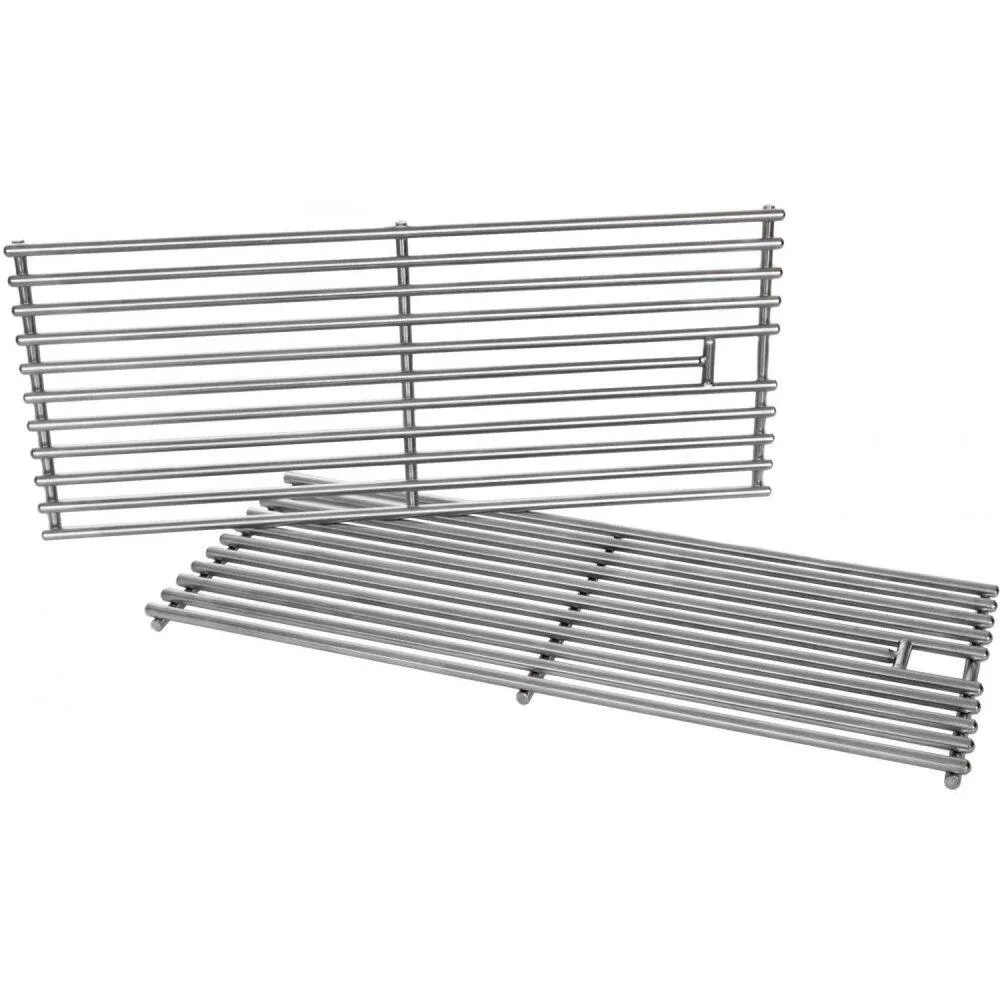 Blaze Grills BLZ4LBMNG Prelude Lbm 32" 4-Burner Grill, With Fuel Type - Natural Gas