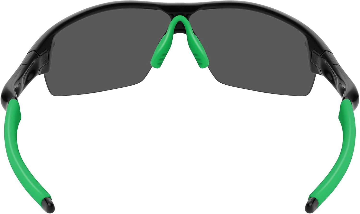 BLAZERBUCK Replacement Nose Piece Pads for Oakley Radar EV Path/Radar Path/RadarLock Path/Radar Pace Sunglass