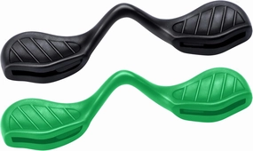 BLAZERBUCK Replacement Nose Piece Pads for Oakley Radar EV Path/Radar Path/RadarLock Path/Radar Pace Sunglass
