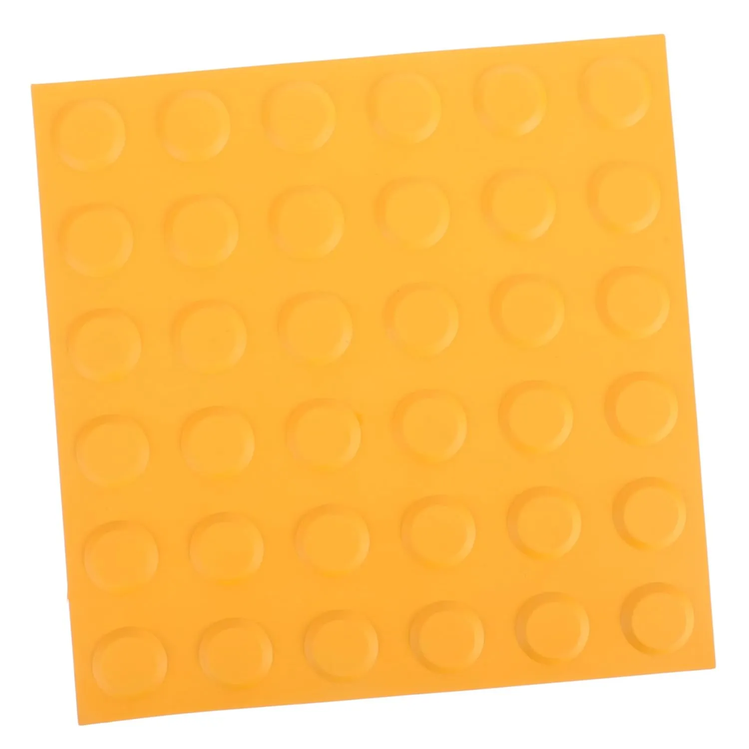 Blind Stickers Blind Bricks for Pathway Convenient Sidewalk Boards Convenient Floor Stickers Garden Blind Boards Patio Blind Boards Blind Bricks for Road Patio Blind Bricks