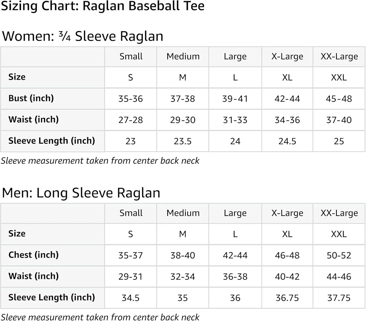 Bréguet 1050 Alizé French ASW Aircraft Blueprints Raglan Baseball Tee