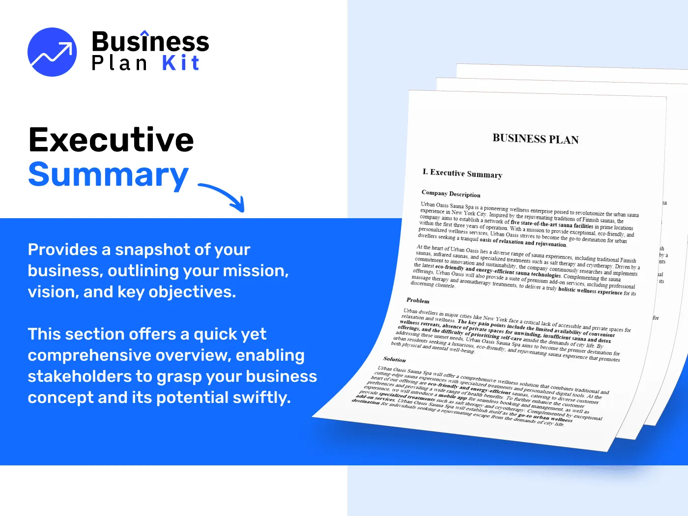 Brick Factory Business Plan Example