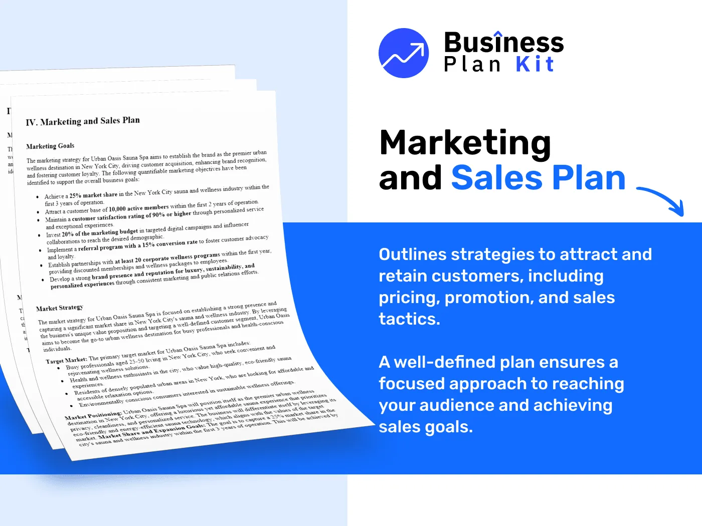Brick Factory Business Plan Example