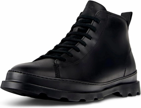 Camper Men's Basket Bootie