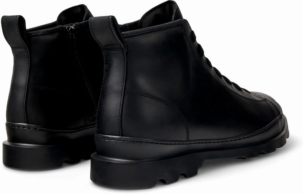 Camper Men's Basket Bootie
