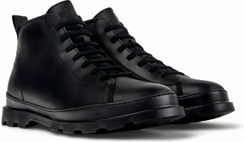 Camper Men's Basket Bootie