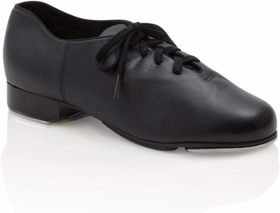 Capezio Women's Cg19 Cadence
