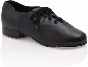 Capezio Women's Cg19 Cadence