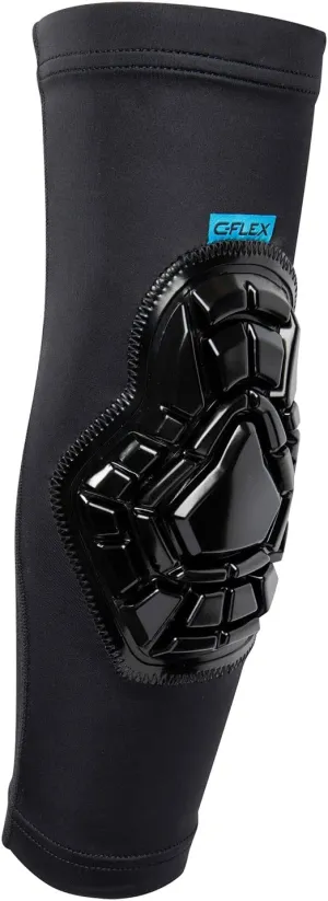 CHAMPROC-Flex Batter’s Compression Sleeve Elbow Guard