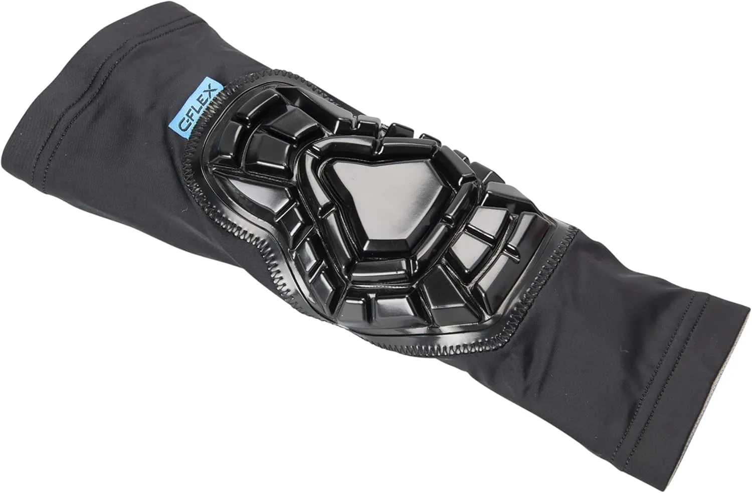 CHAMPROC-Flex Batter’s Compression Sleeve Elbow Guard
