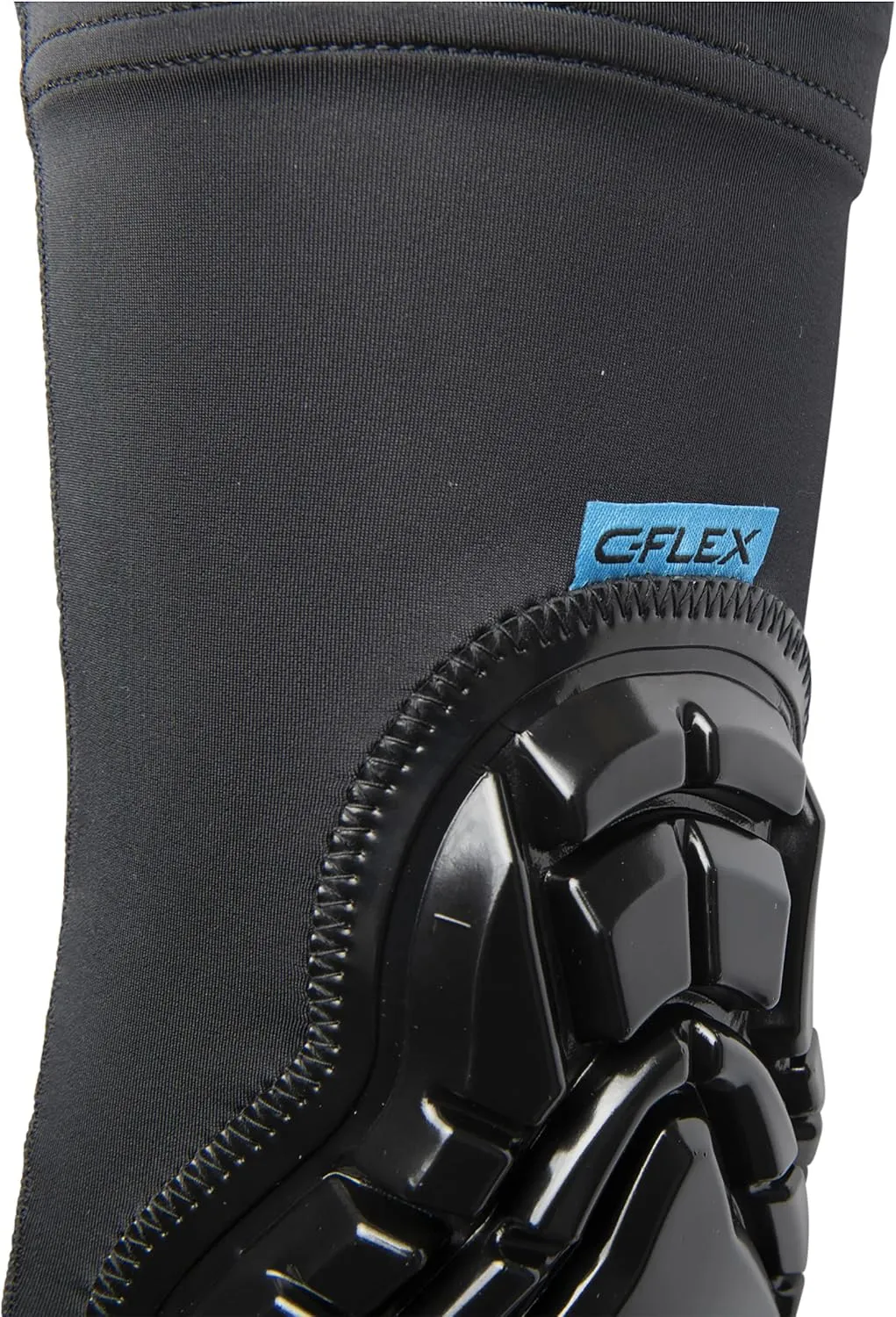 CHAMPROC-Flex Batter’s Compression Sleeve Elbow Guard