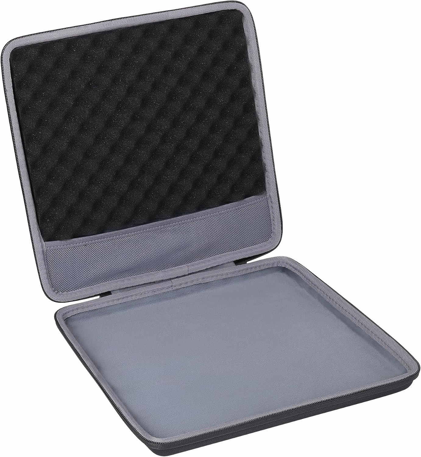 co2CREA Hard Travel Case Replacement for Novation Launchpad Pro MK3 Production Performance Grid Controller