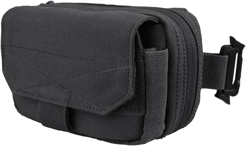 Condor Digi Pouch