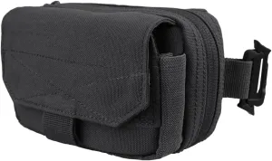 Condor Digi Pouch