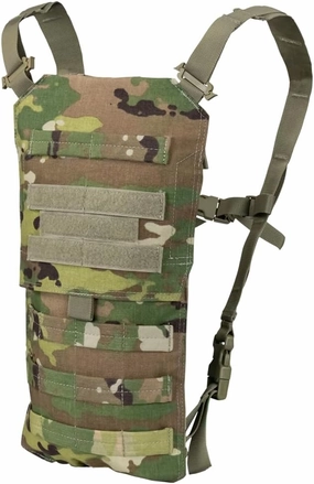 Condor Elite HC3-800 Oasis Hydration Carrier Scorpion