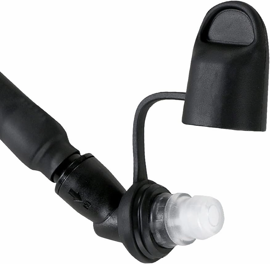 CondorHydration Carrier